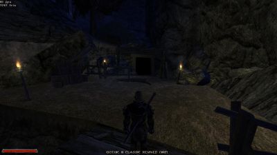 08-08-2025 21-52 (2)